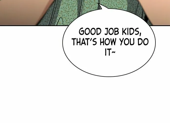 Get Schooled Chapter 42 page 75 - 