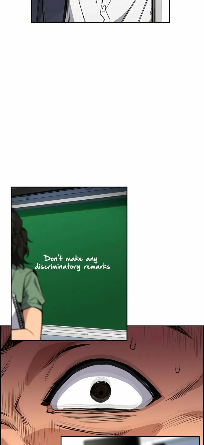 Get Schooled Chapter 42 page 78 - 