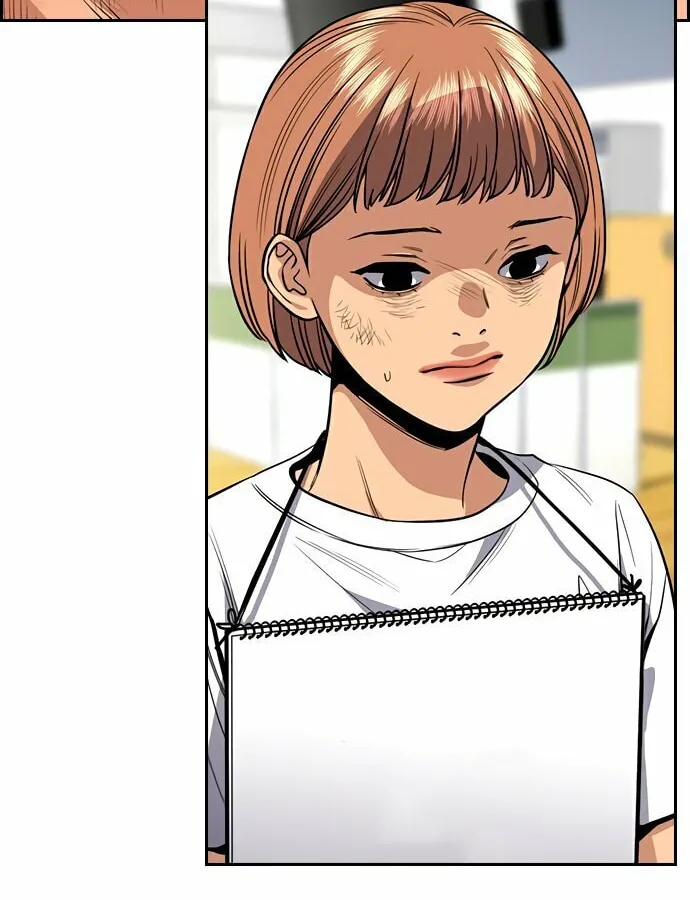 Get Schooled Chapter 42 page 79 - 