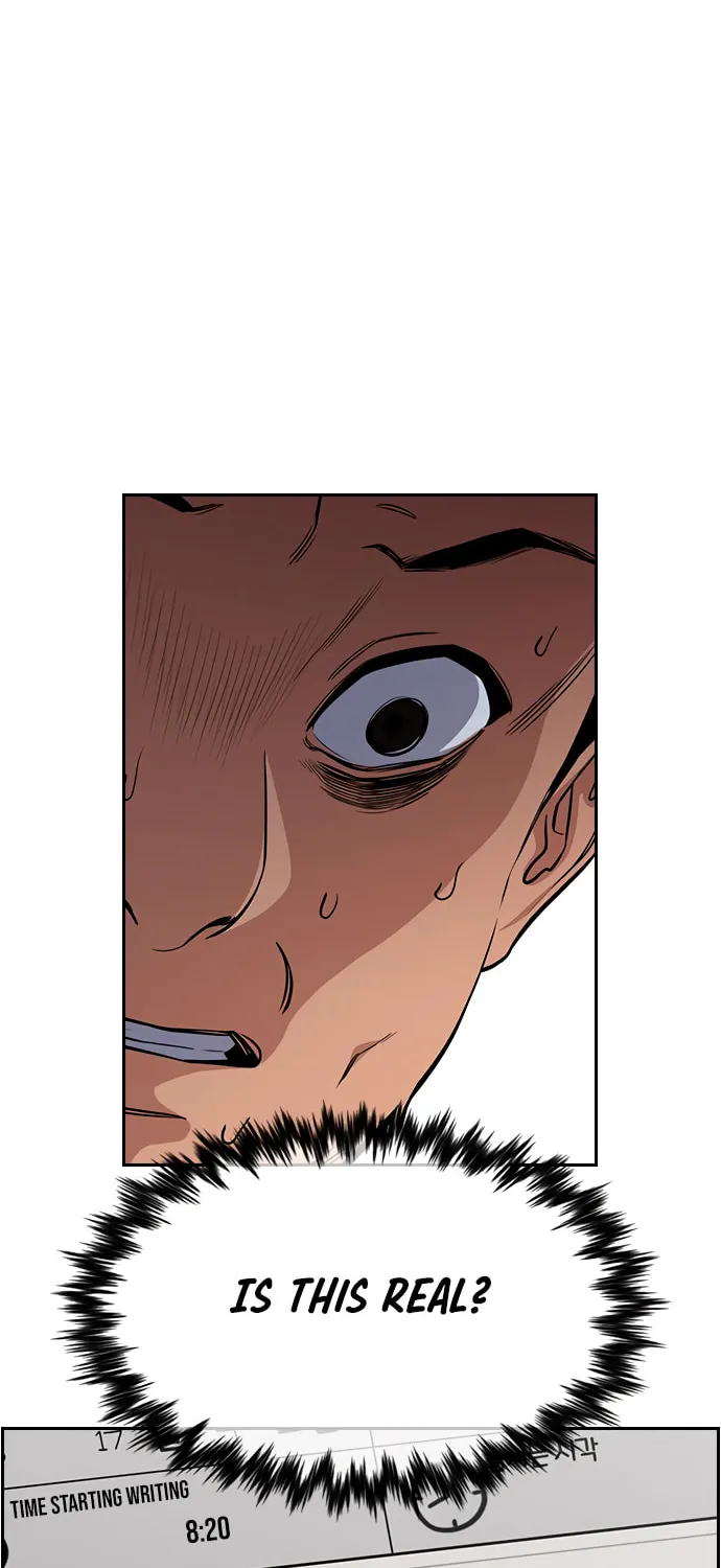 Get Schooled Chapter 42 page 9 - 