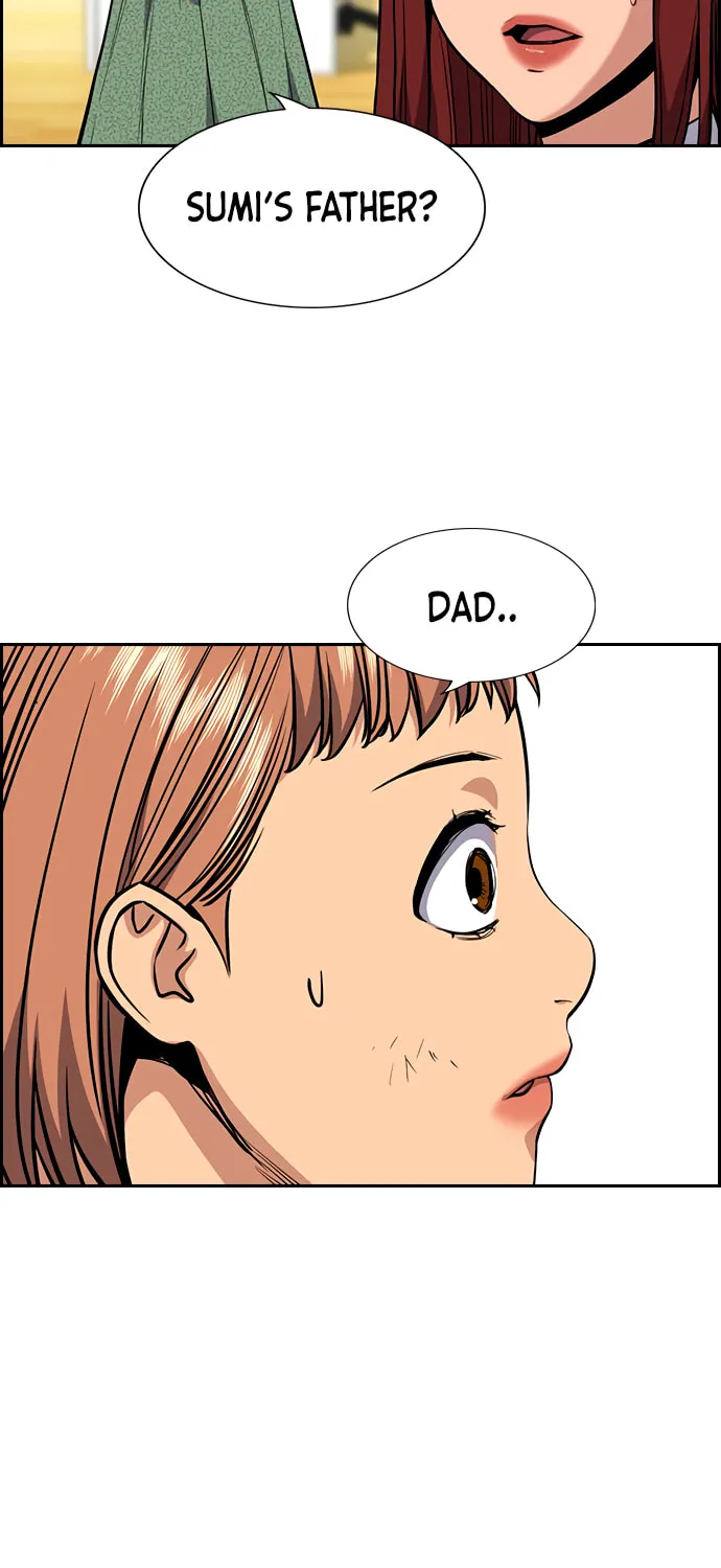 Get Schooled Chapter 42 page 82 - 