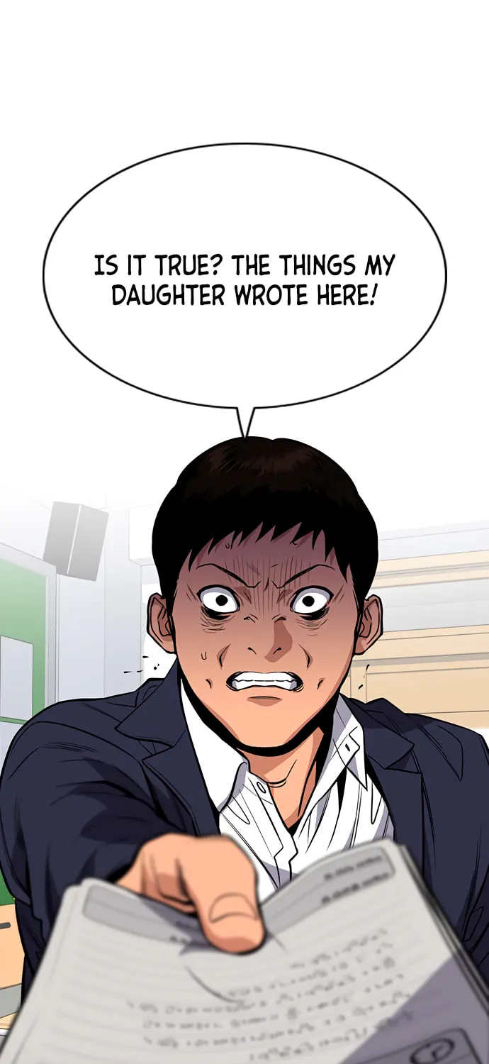 Get Schooled Chapter 42 page 83 - 