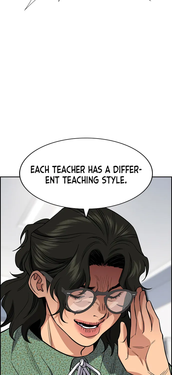 Get Schooled Chapter 42 page 87 - 