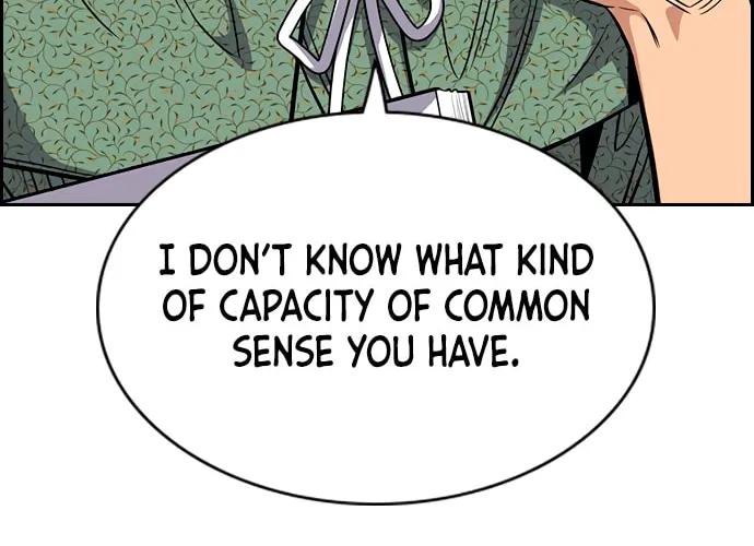 Get Schooled Chapter 42 page 88 - 