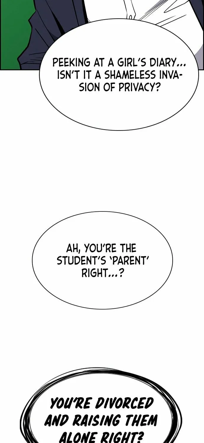 Get Schooled Chapter 42 page 90 - 