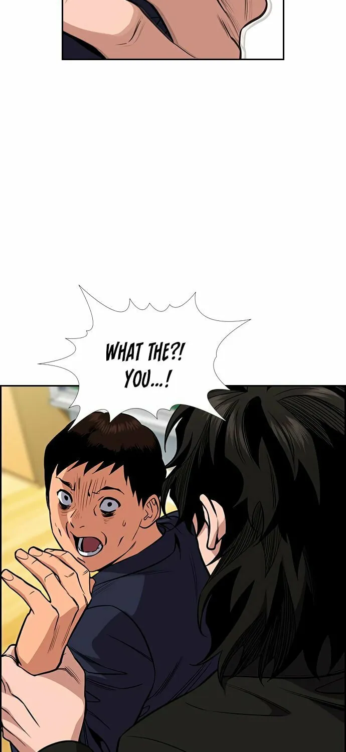 Get Schooled Chapter 42 page 96 - 