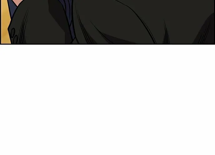 Get Schooled Chapter 42 page 97 - 