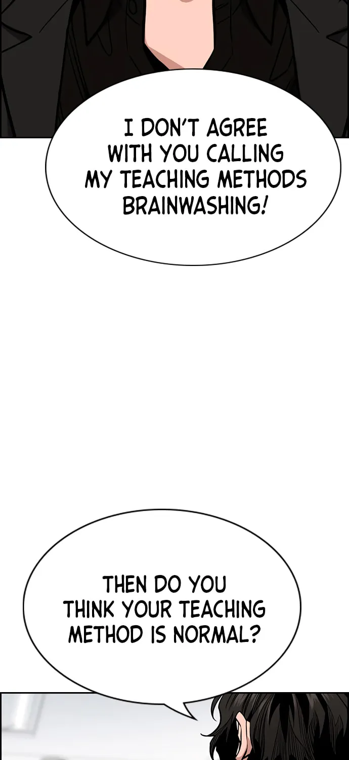 Get Schooled Chapter 43 page 11 - 