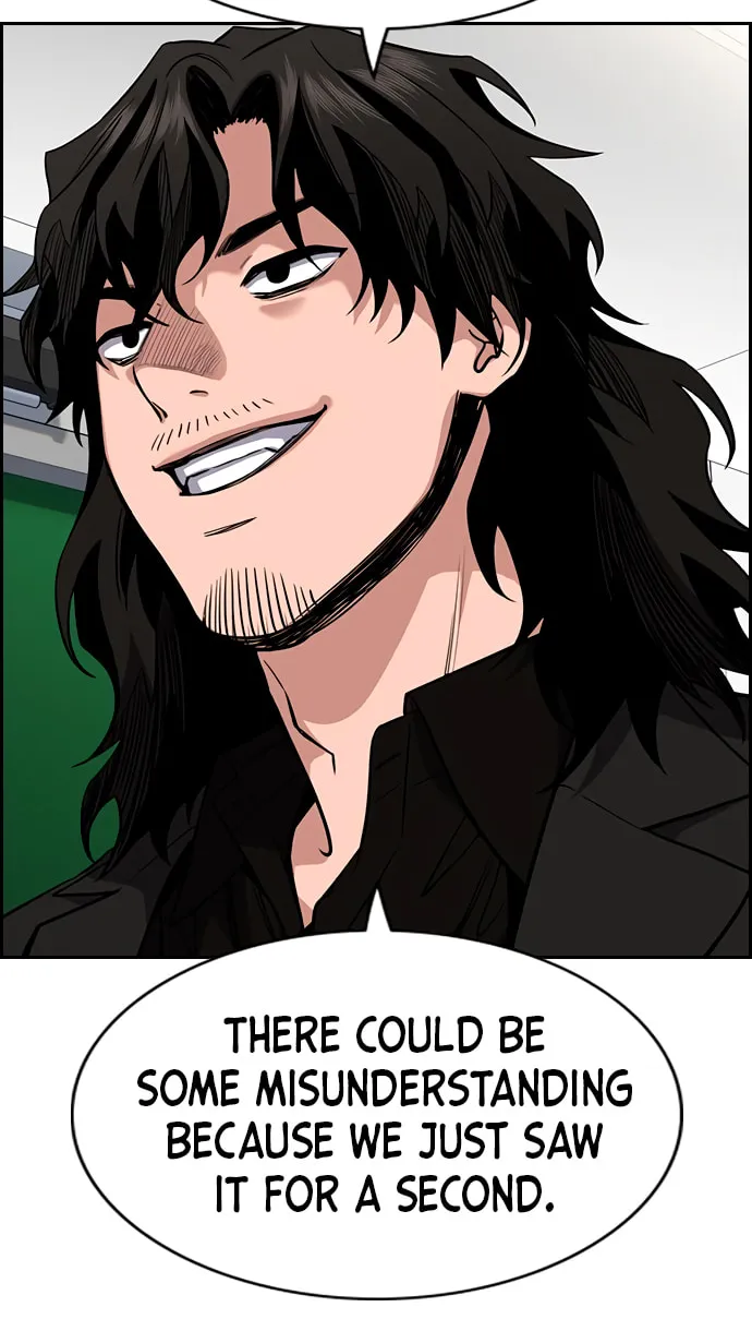 Get Schooled Chapter 43 page 13 - 
