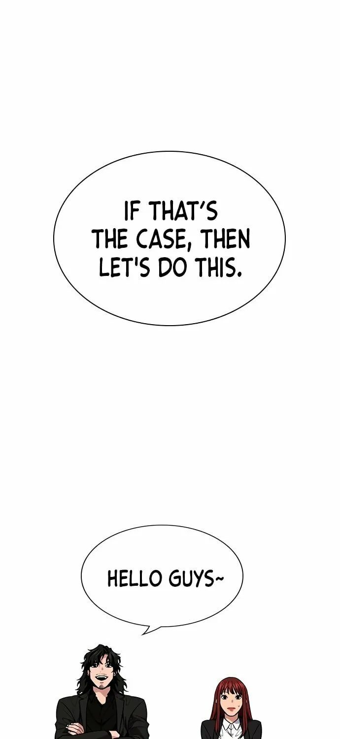Get Schooled Chapter 43 page 14 - 