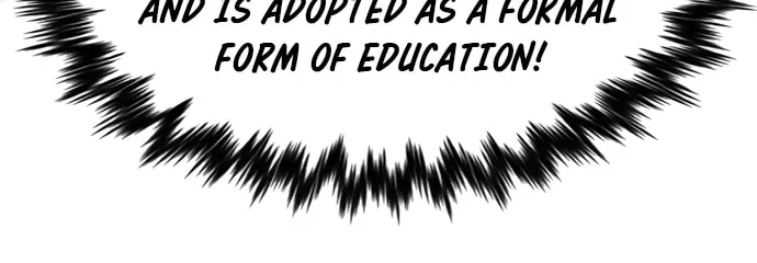 Get Schooled Chapter 43 page 26 - 