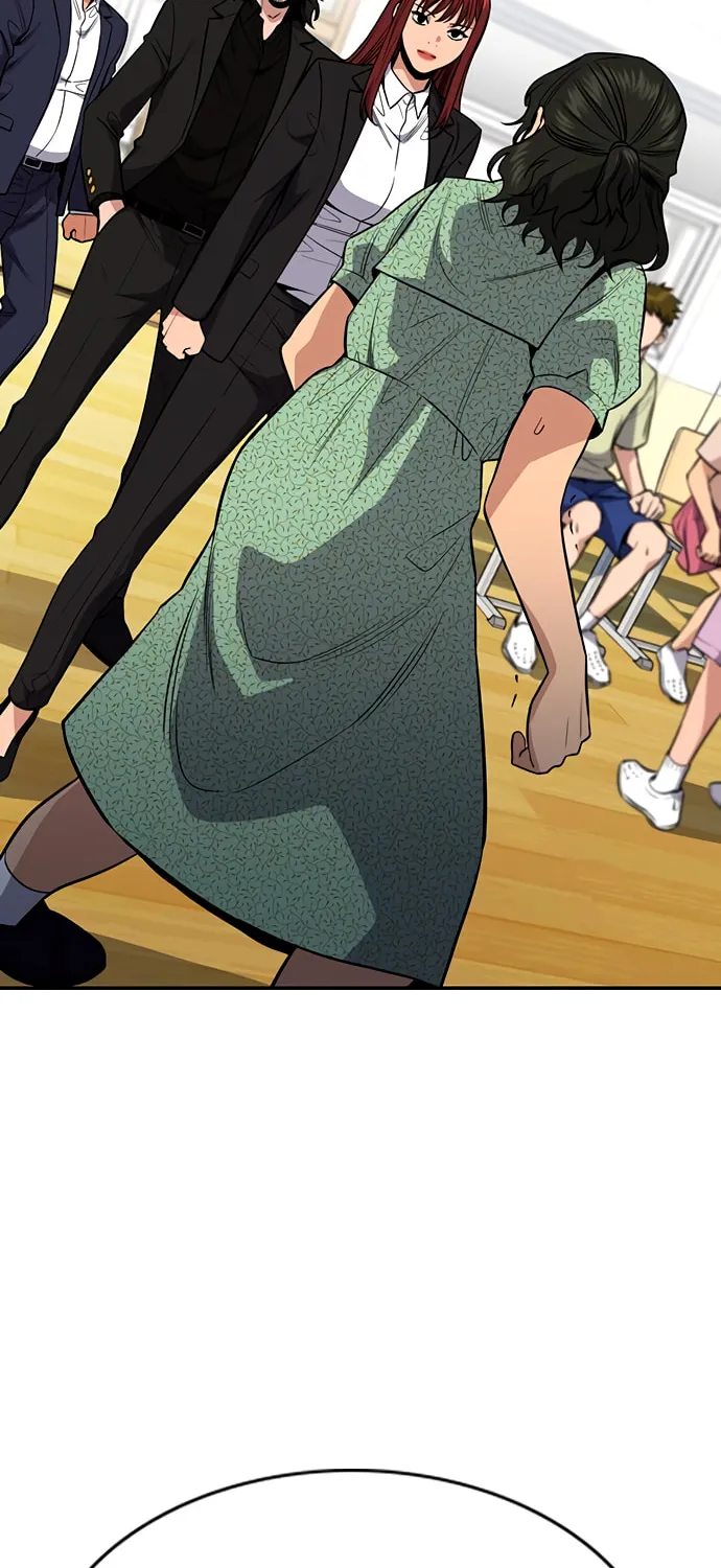 Get Schooled Chapter 43 page 4 - 