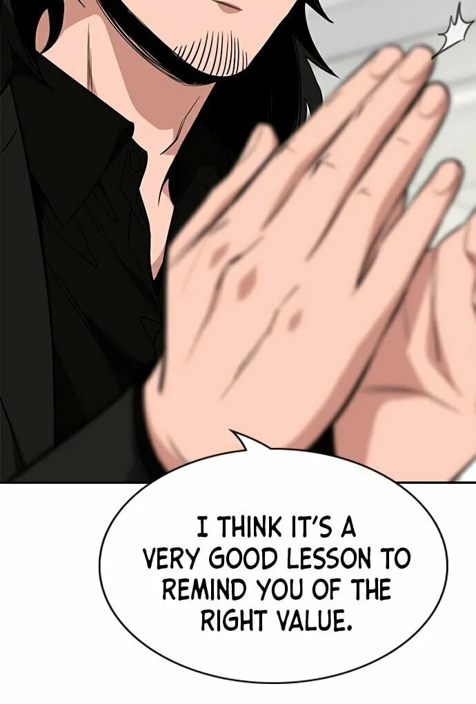 Get Schooled Chapter 43 page 38 - 