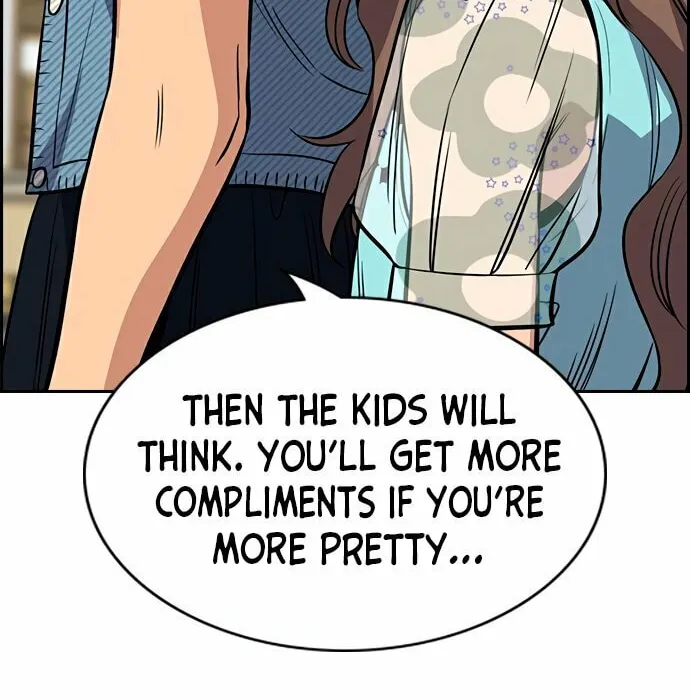 Get Schooled Chapter 43 page 42 - 