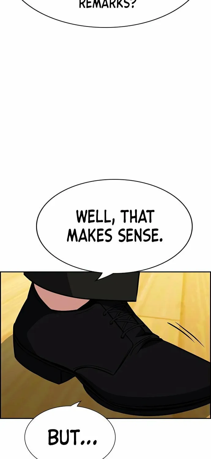 Get Schooled Chapter 43 page 44 - 