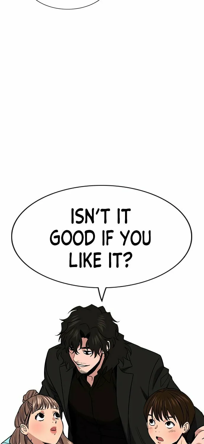 Get Schooled Chapter 43 page 45 - 