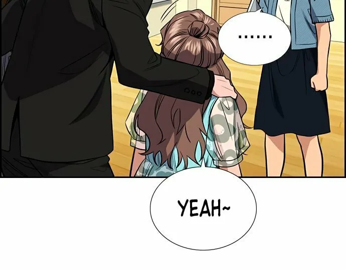 Get Schooled Chapter 43 page 50 - 
