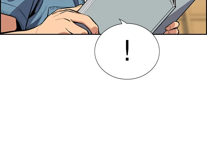 Get Schooled Chapter 43 page 54 - 
