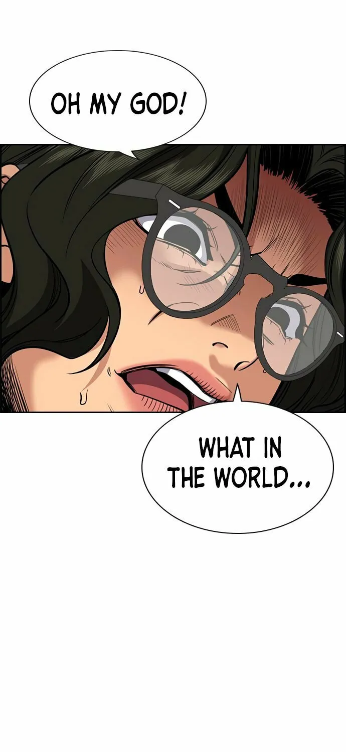 Get Schooled Chapter 43 page 55 - 