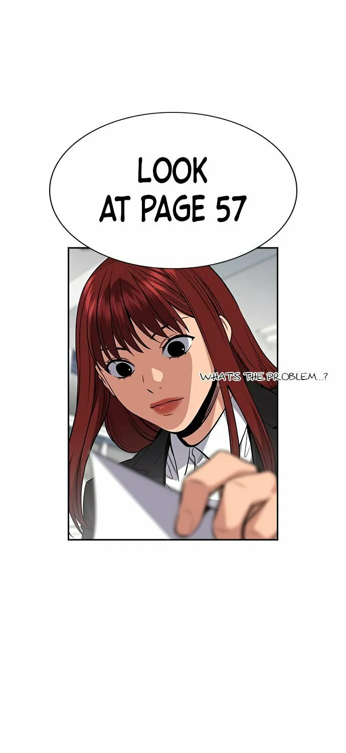 Get Schooled Chapter 43 page 57 - 
