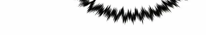 Get Schooled Chapter 43 page 59 - 