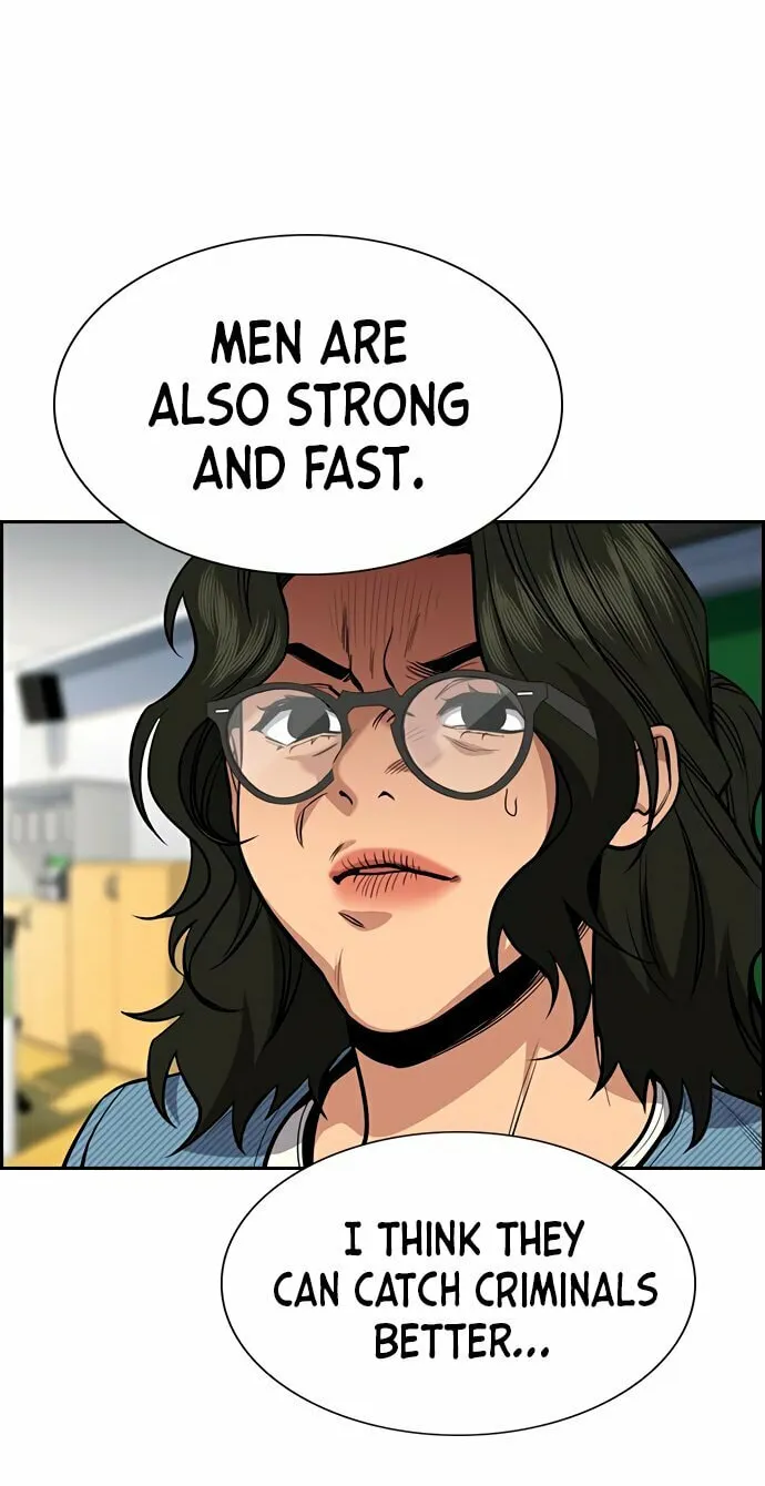 Get Schooled Chapter 43 page 63 - 
