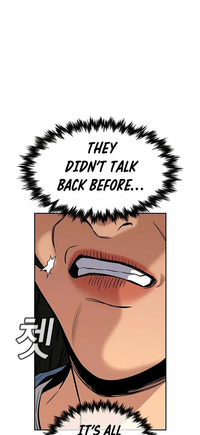 Get Schooled Chapter 43 page 64 - 