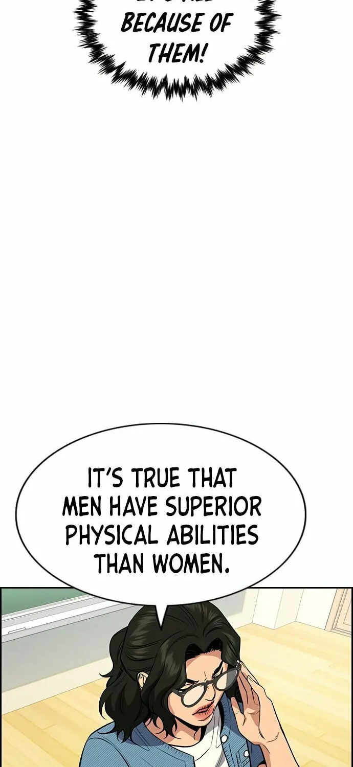 Get Schooled Chapter 43 page 65 - 
