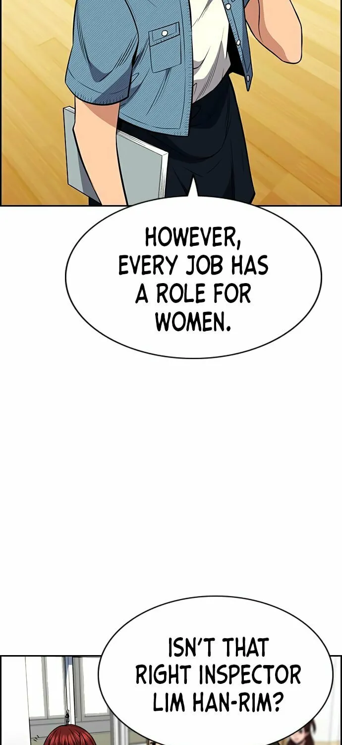 Get Schooled Chapter 43 page 66 - 