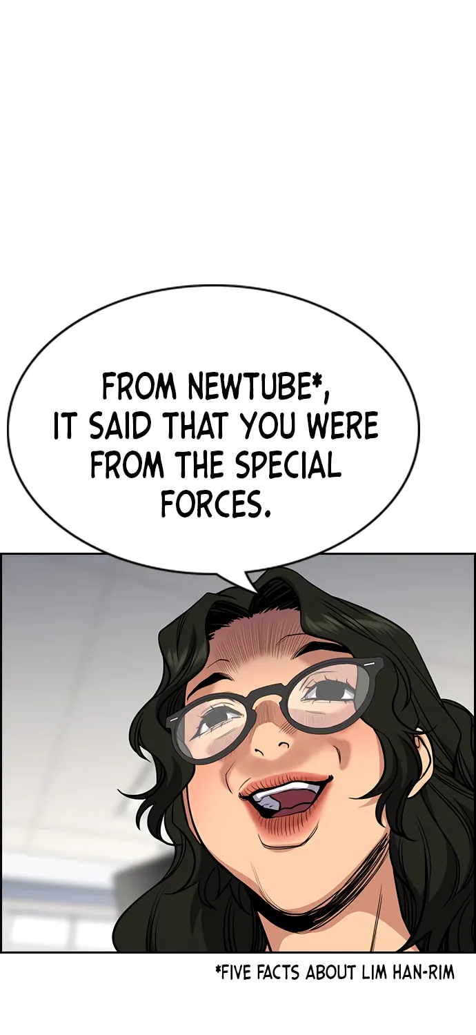 Get Schooled Chapter 43 page 68 - 