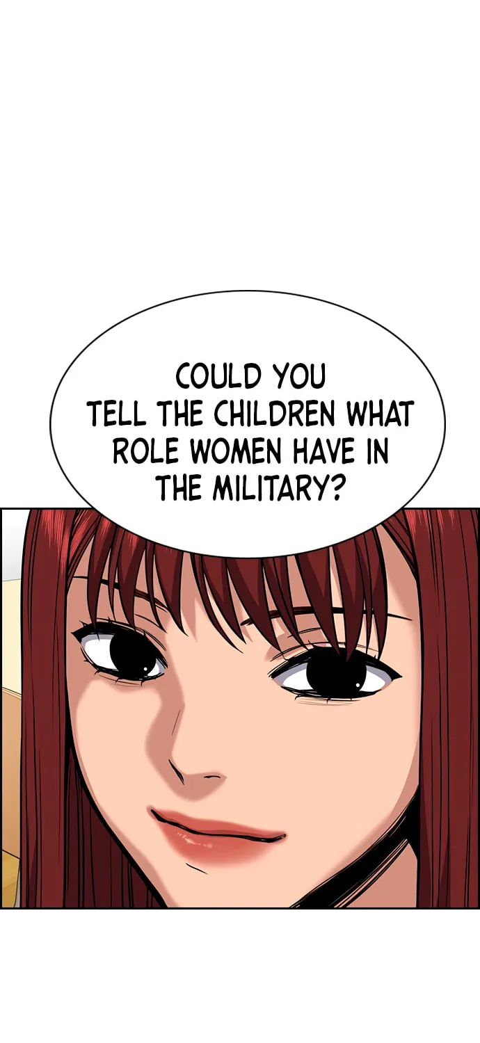 Get Schooled Chapter 43 page 69 - 