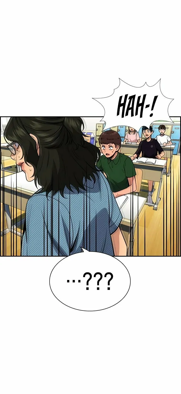 Get Schooled Chapter 43 page 78 - 