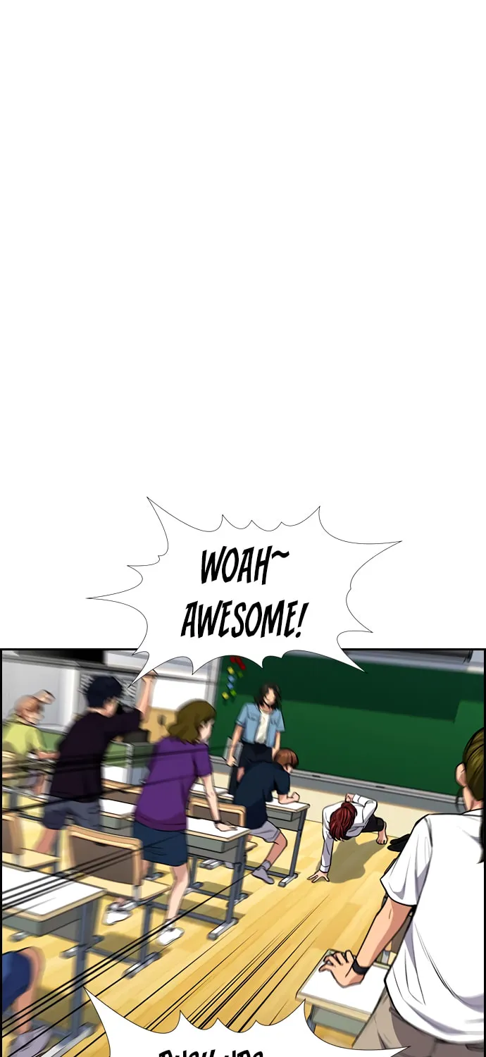 Get Schooled Chapter 43 page 82 - 