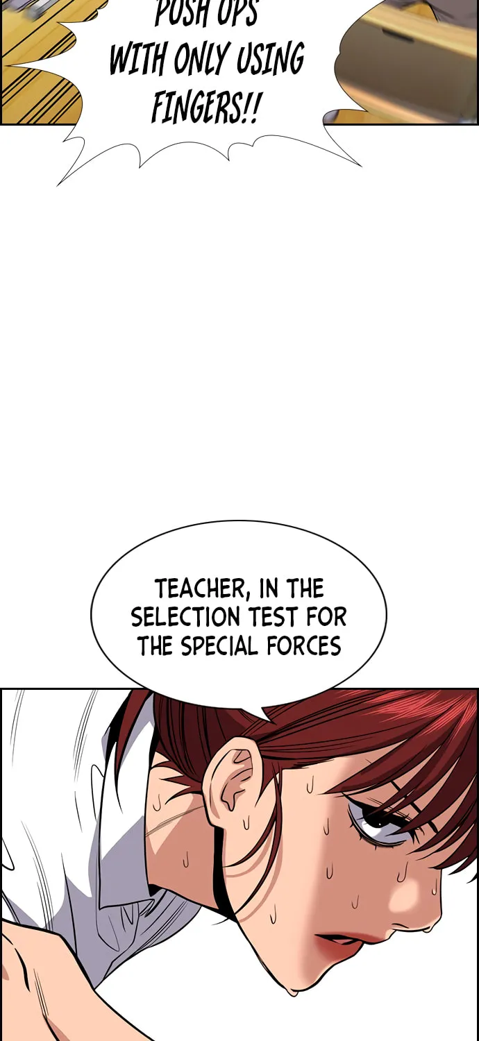 Get Schooled Chapter 43 page 83 - 