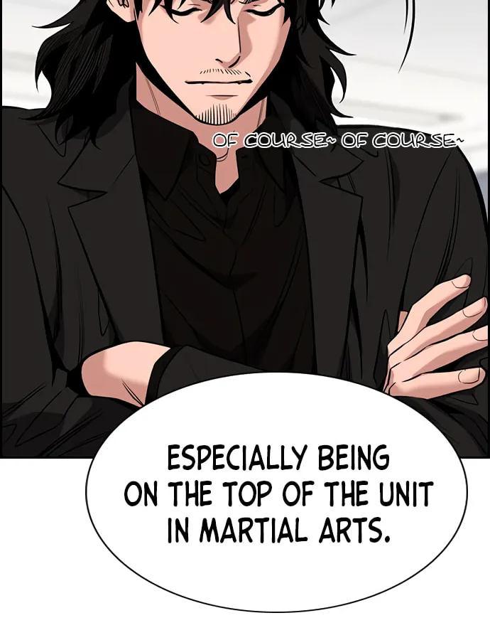 Get Schooled Chapter 43 page 85 - 