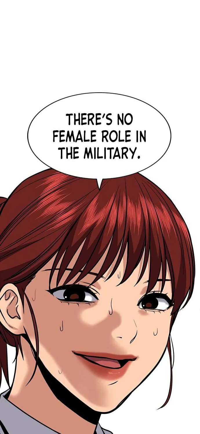 Get Schooled Chapter 43 page 87 - 
