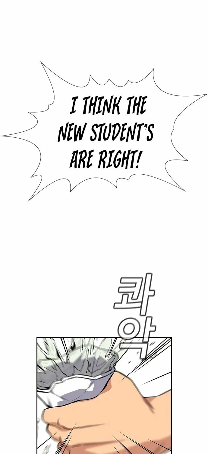 Get Schooled Chapter 43 page 92 - 
