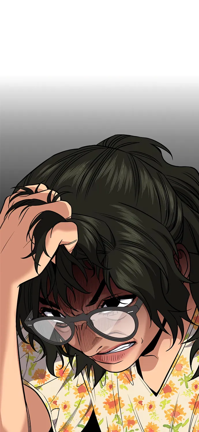 Get Schooled Chapter 43 page 94 - 
