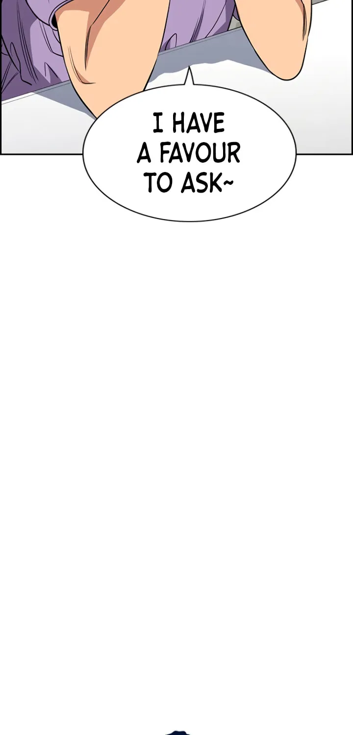 Get Schooled Chapter 44 page 19 - 