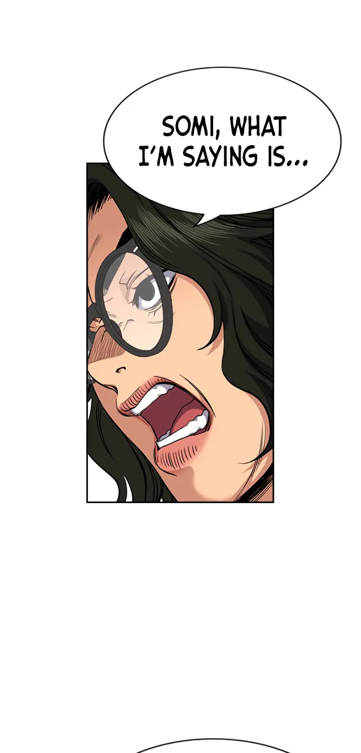 Get Schooled Chapter 44 page 25 - 