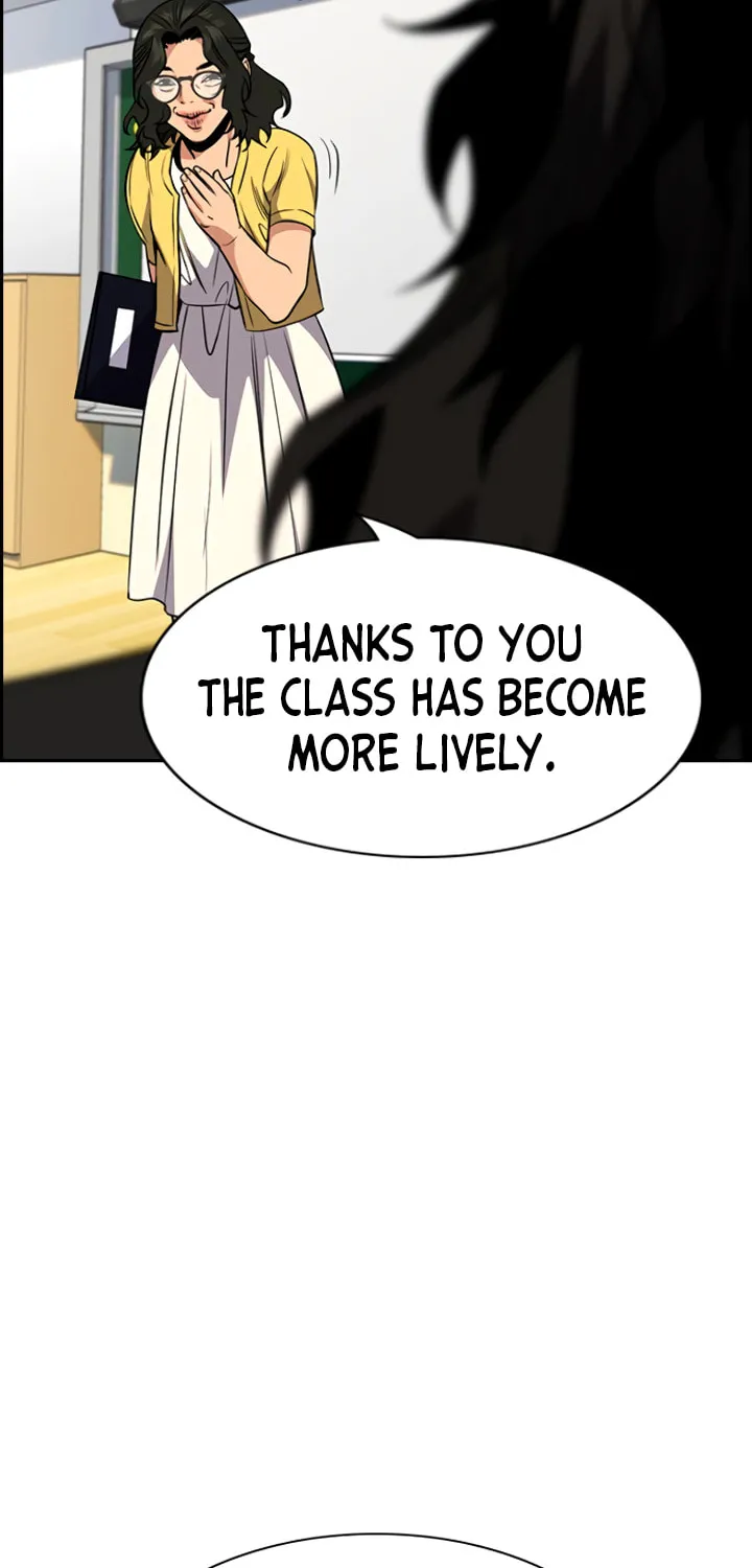 Get Schooled Chapter 44 page 41 - 