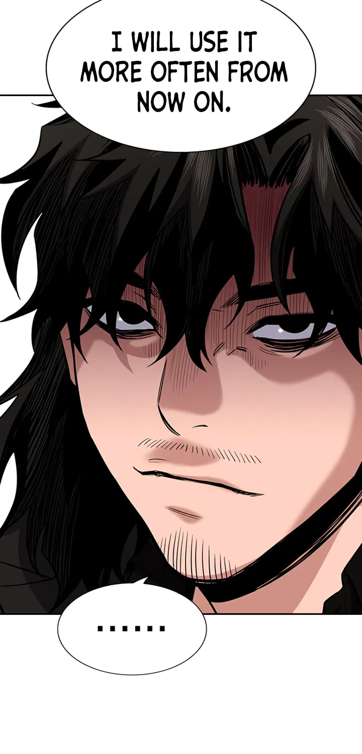 Get Schooled Chapter 44 page 42 - 