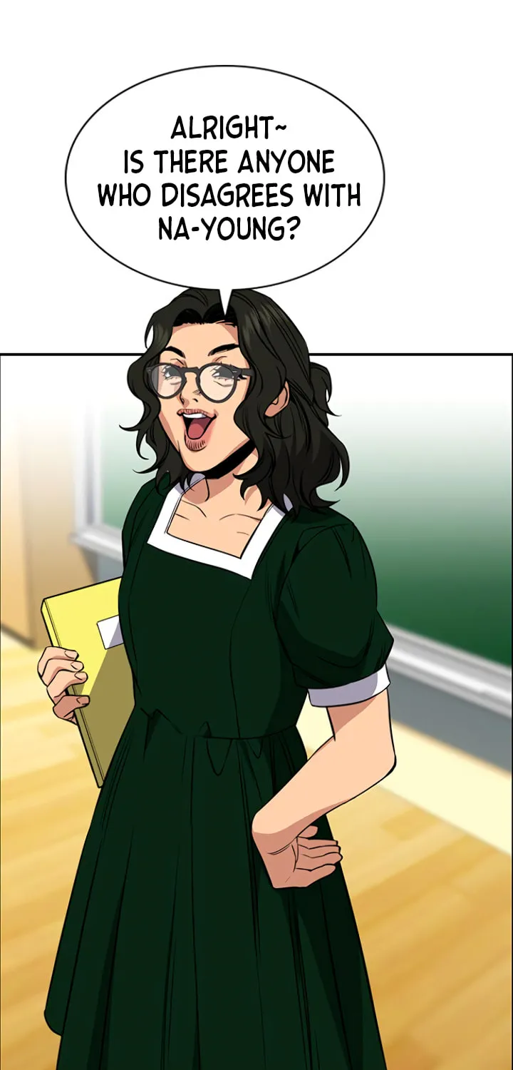 Get Schooled Chapter 44 page 46 - 