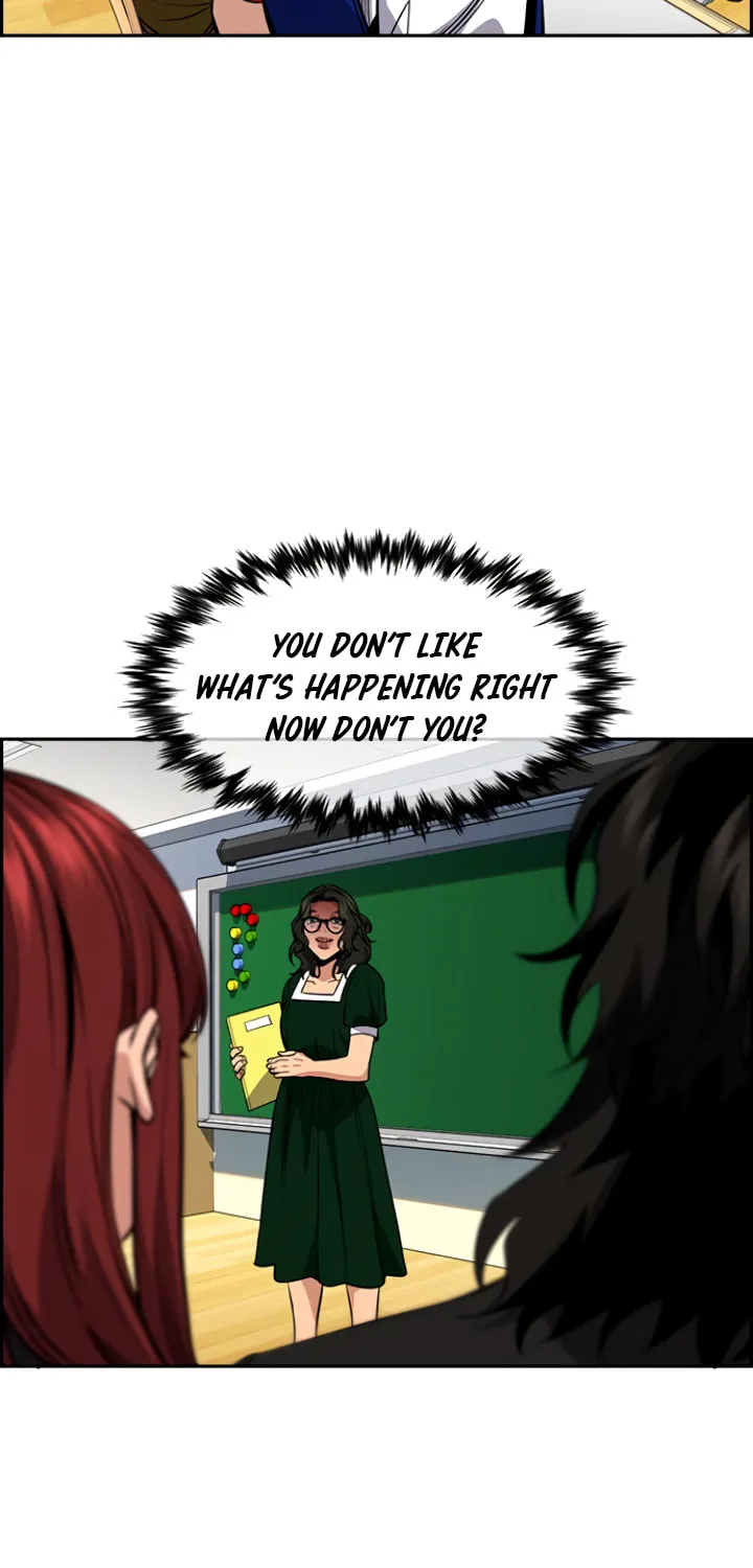 Get Schooled Chapter 44 page 48 - 