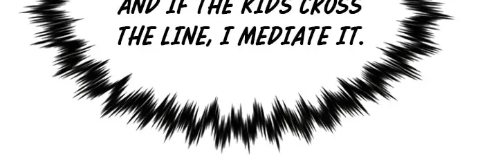 Get Schooled Chapter 44 page 50 - 