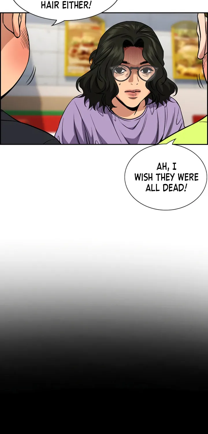 Get Schooled Chapter 44 page 6 - 