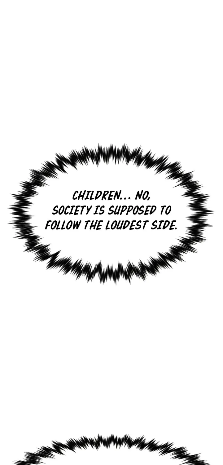 Get Schooled Chapter 44 page 51 - 