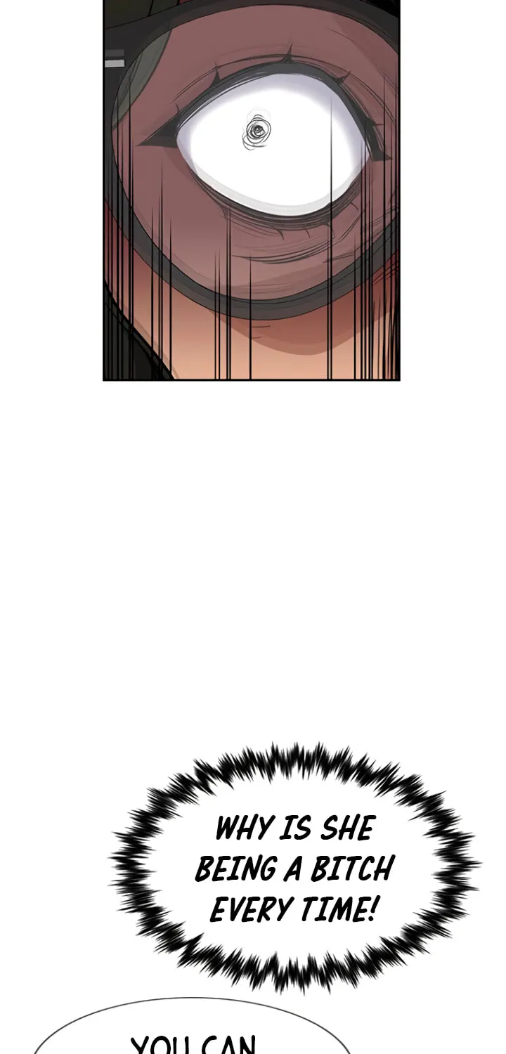 Get Schooled Chapter 44 page 56 - 