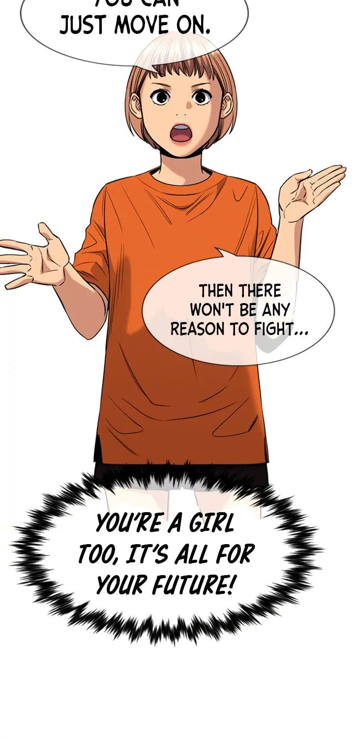 Get Schooled Chapter 44 page 57 - 