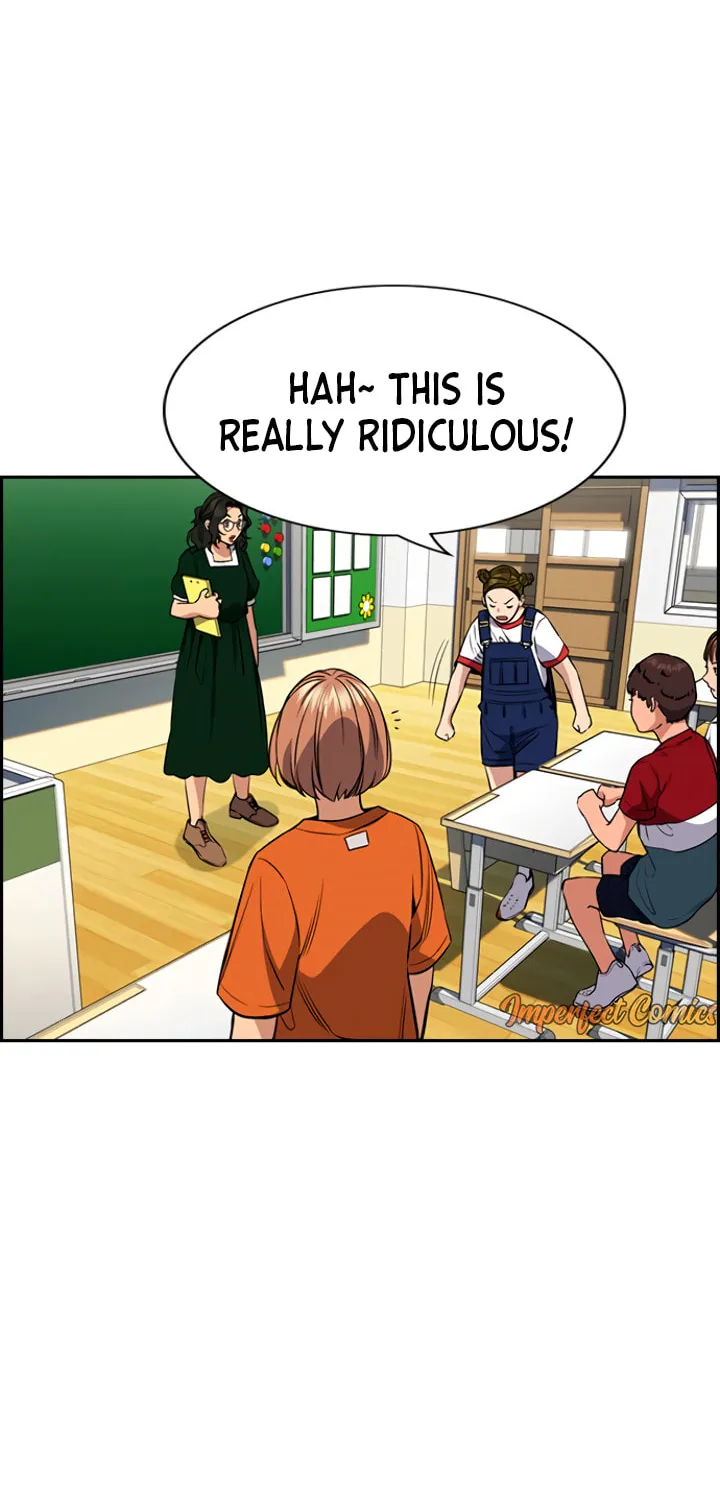 Get Schooled Chapter 44 page 58 - 